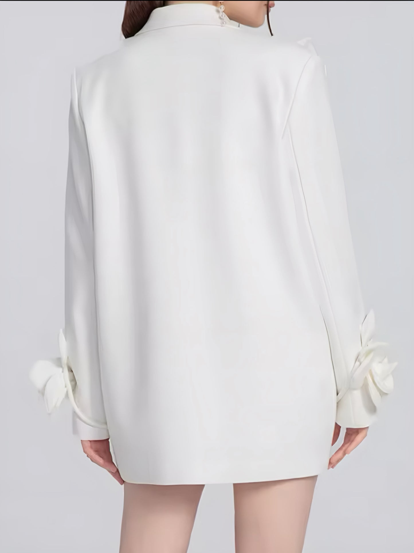 LILIANA Blazer