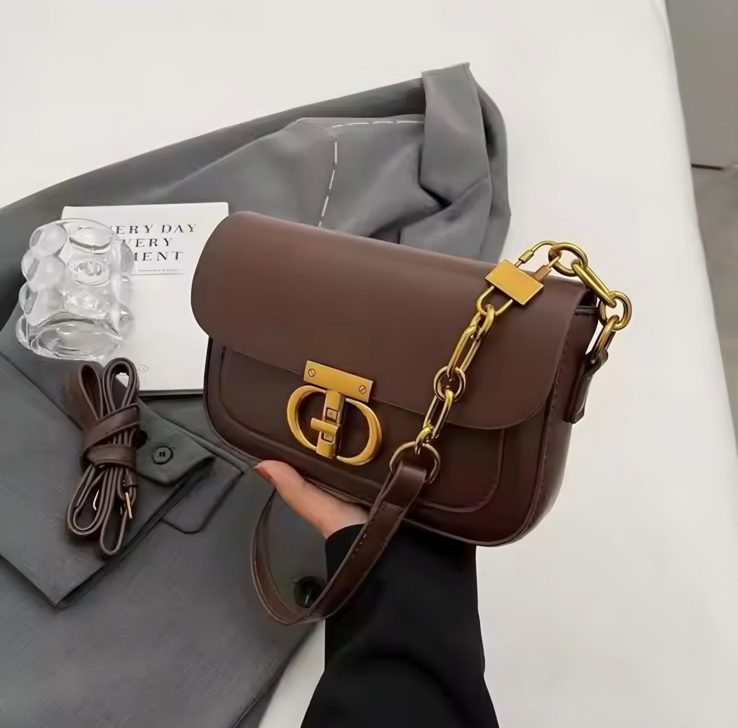 VELARA - Tasche