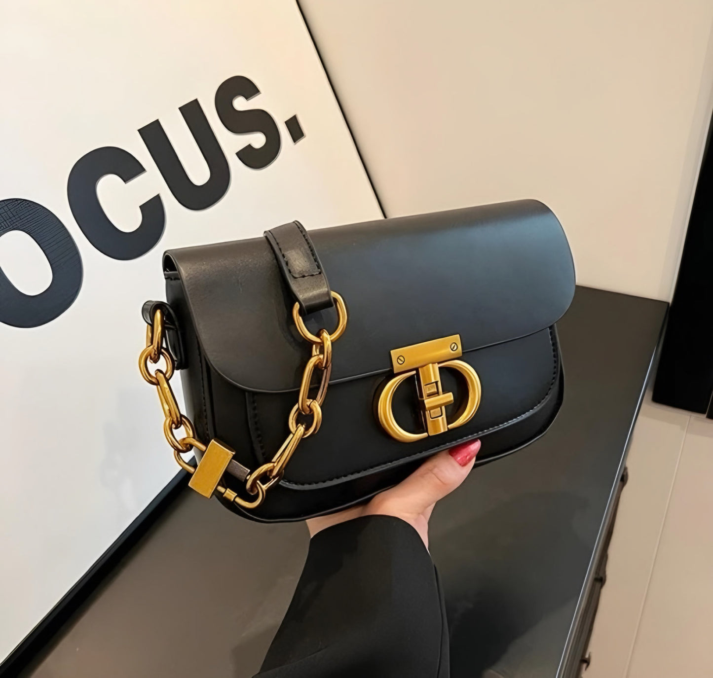 VELARA - Tasche