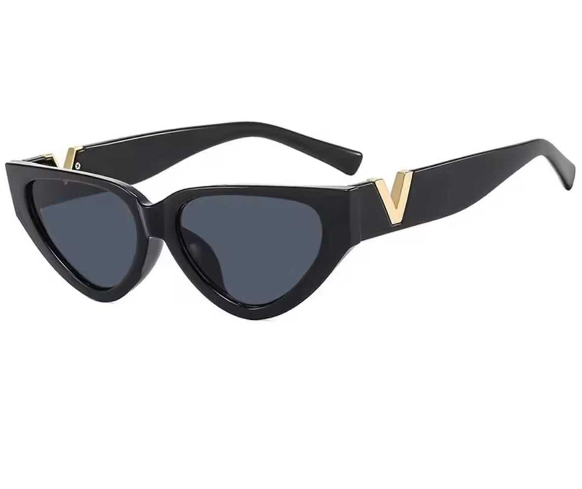 VIOLA Sonnebrille