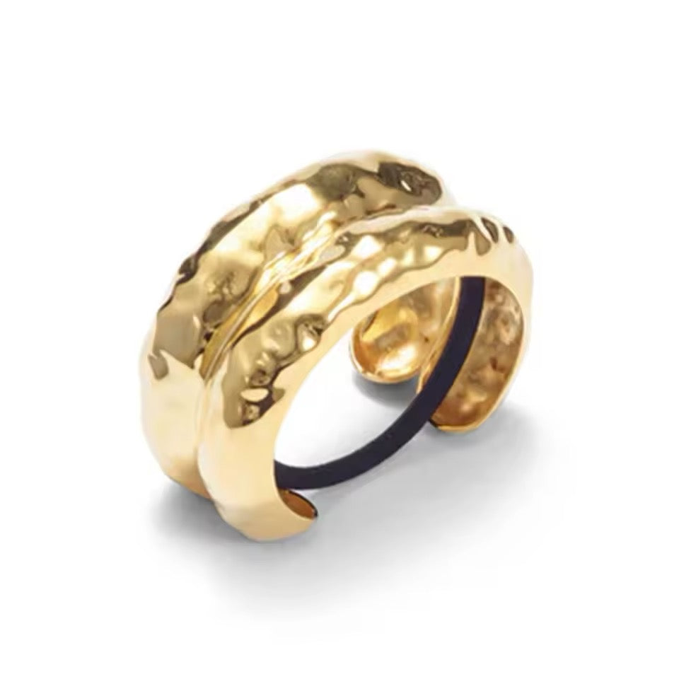 GRACE Haarschmuck