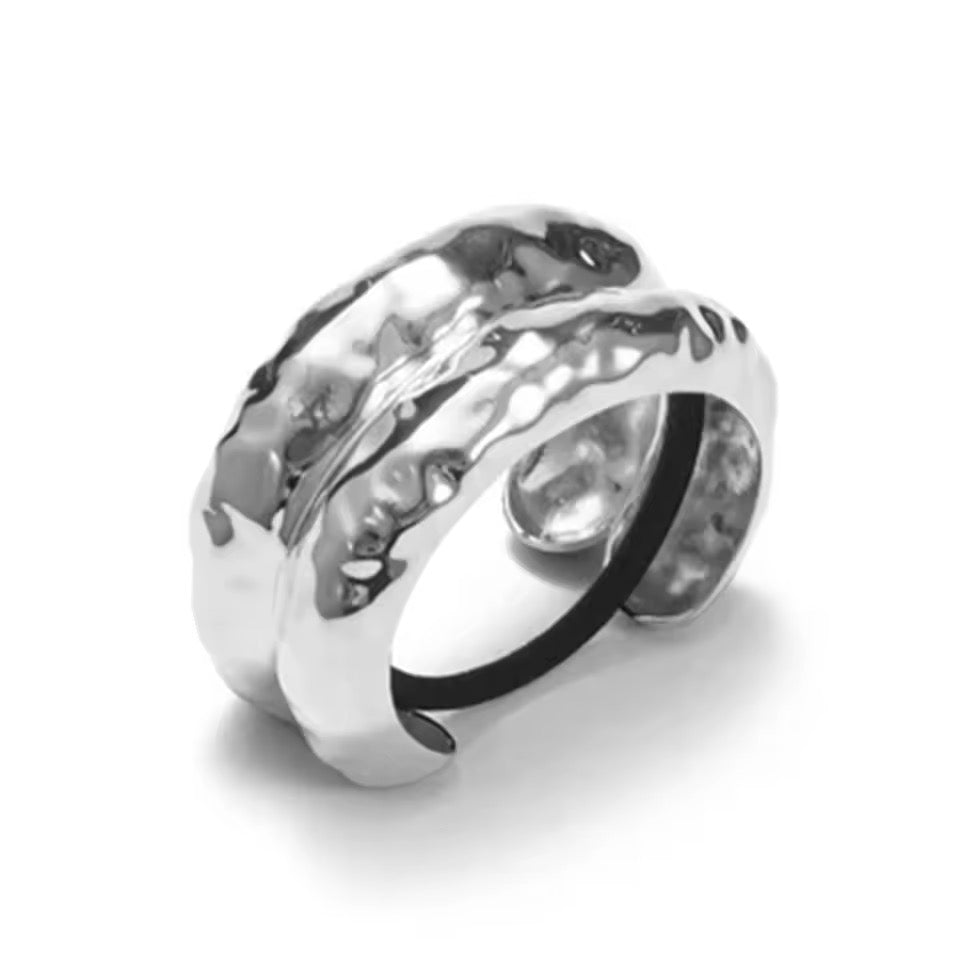 GRACE Haarschmuck