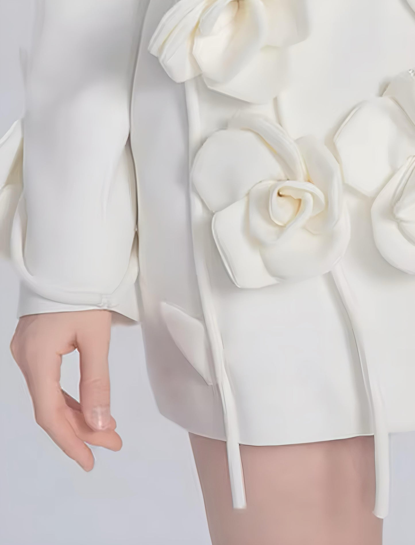LILIANA Blazer