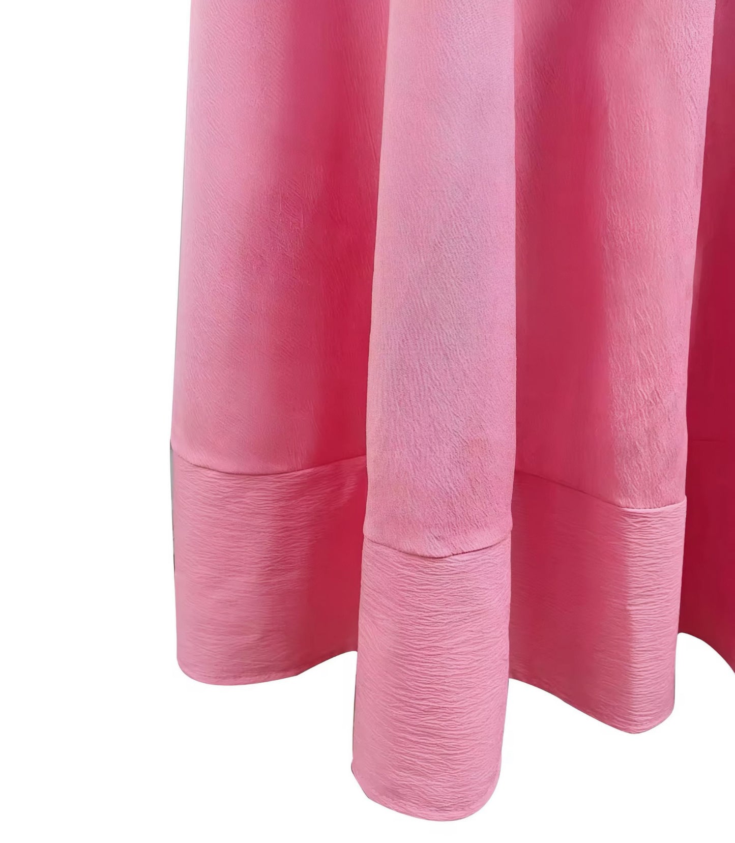 ROSE WHISPER Kleid