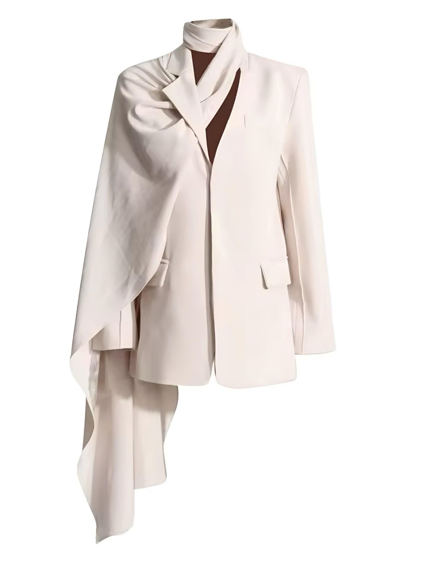 ELEANOR Blazer