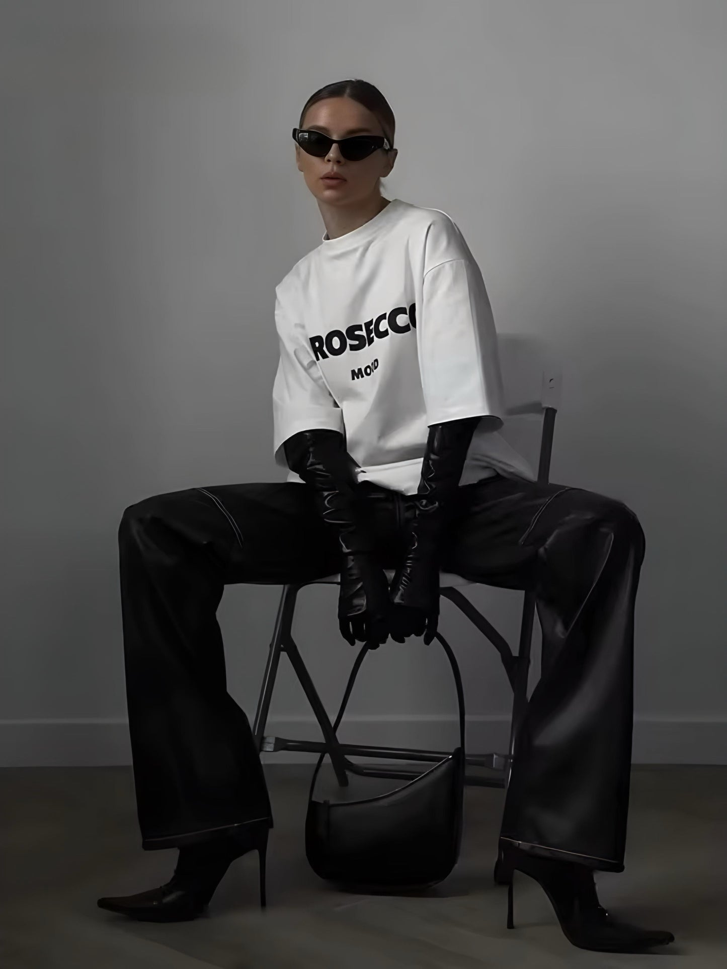 PROSECCO MOOD Shirt