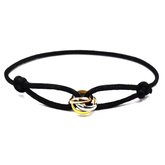 TRIO LUX Armband