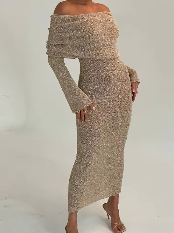 SUMMER BREEZE Kleid