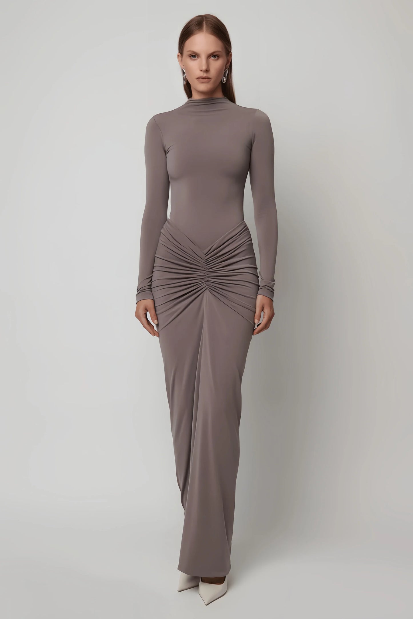 FINA Kleid