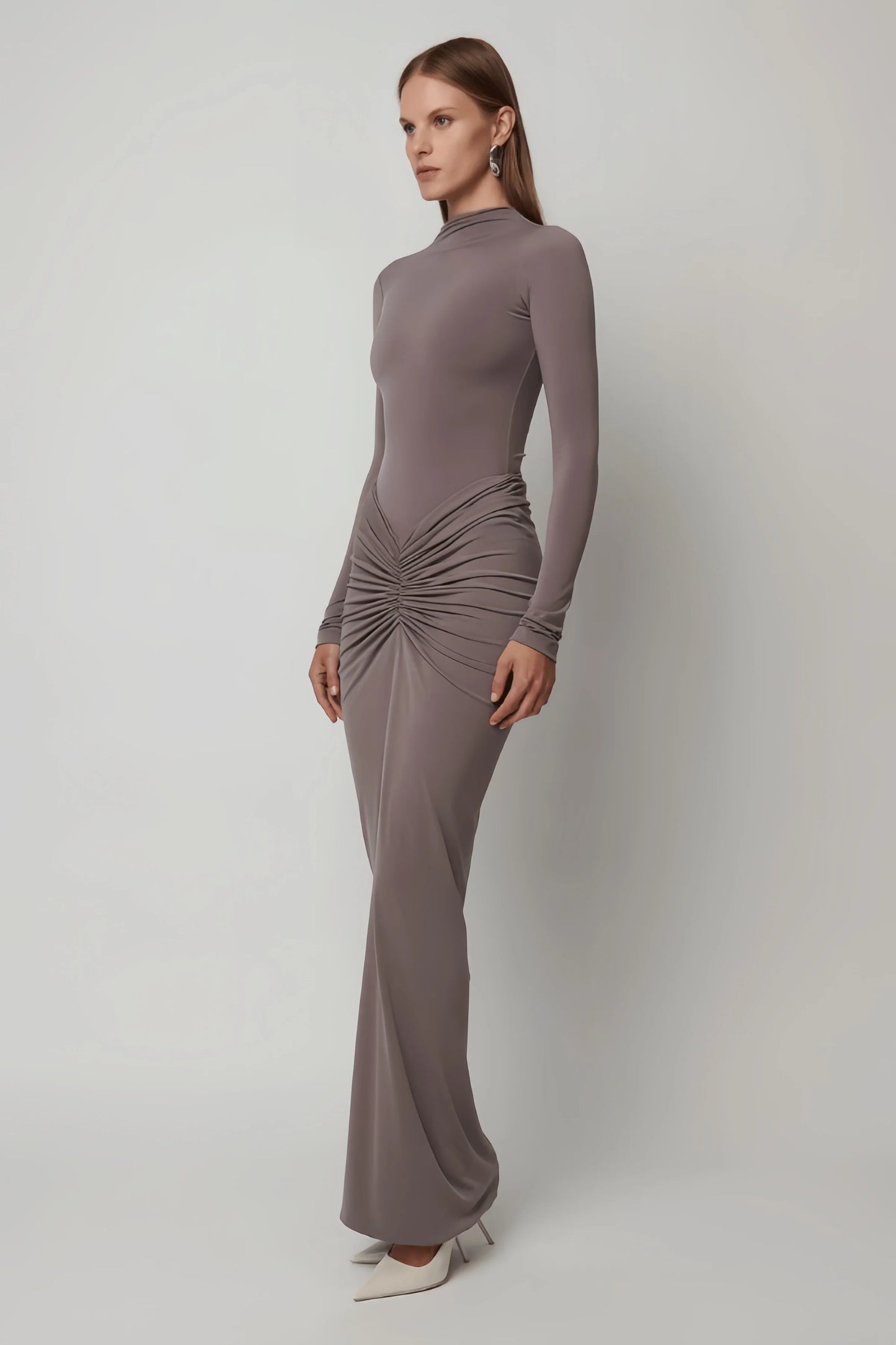 FINA Kleid