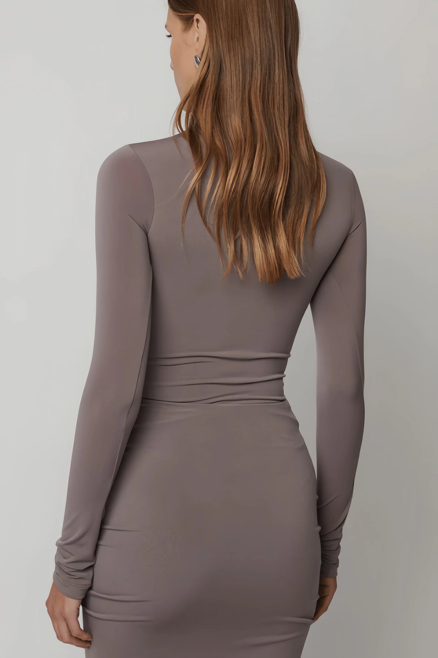 FINA Kleid